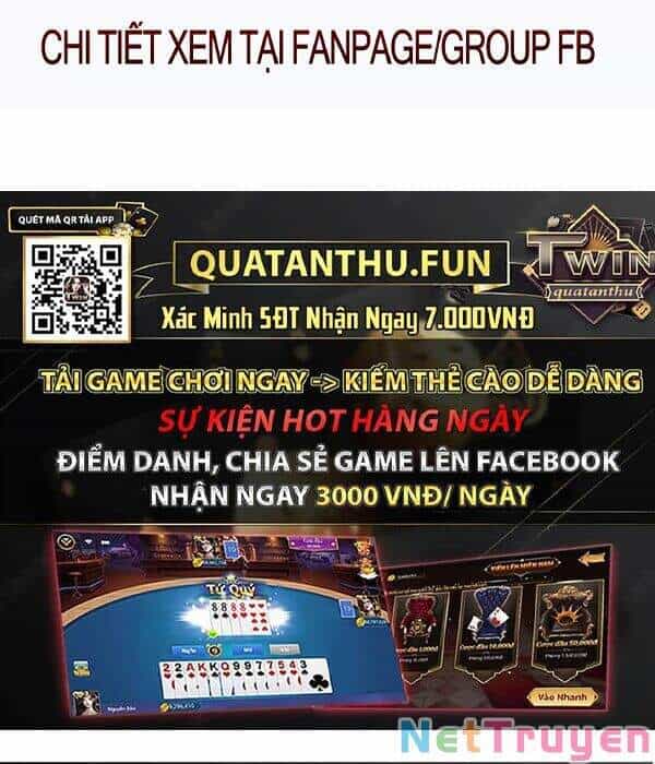 Cung Quỷ Kiếm Thần - Chương 83 - ảnh 89