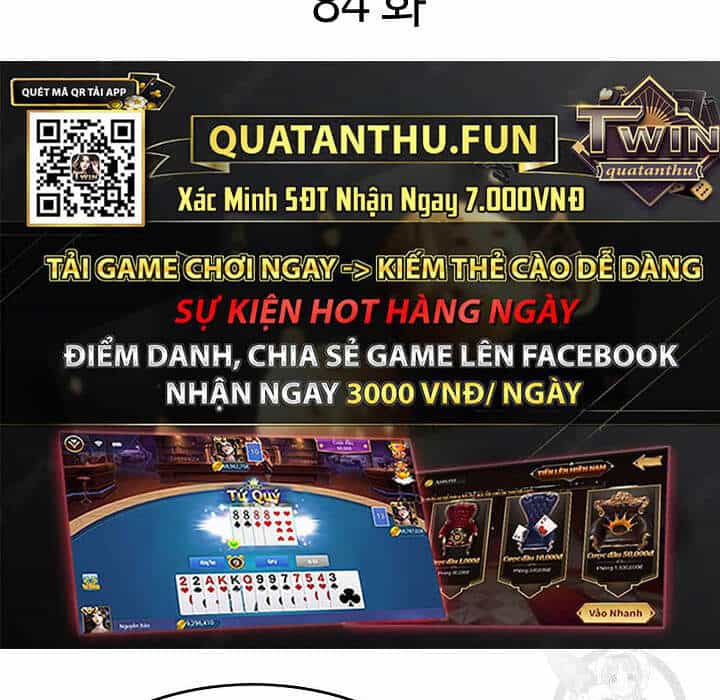 Cung Quỷ Kiếm Thần - Chương 84 - ảnh 3