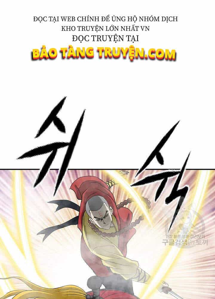 Cung Quỷ Kiếm Thần - Chương 84 - ảnh 69