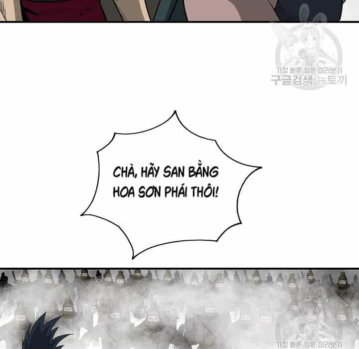 Cung Quỷ Kiếm Thần - Chương 84 - ảnh 7