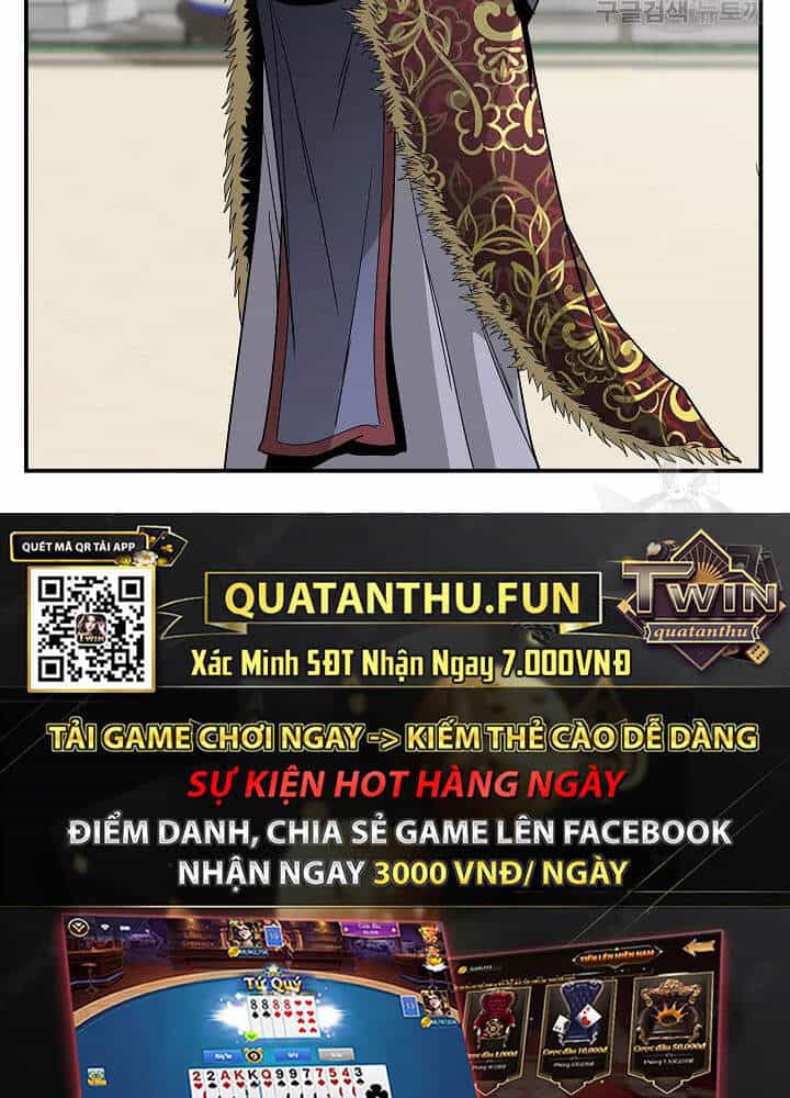 Cung Quỷ Kiếm Thần - Chương 85 - ảnh 21