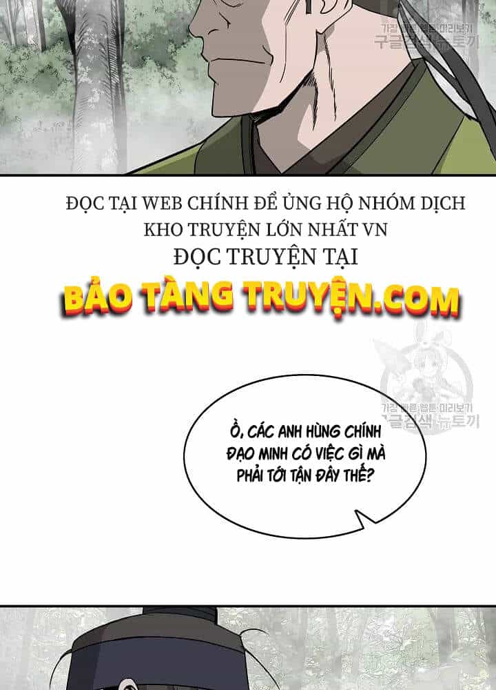 Cung Quỷ Kiếm Thần - Chương 85 - ảnh 27