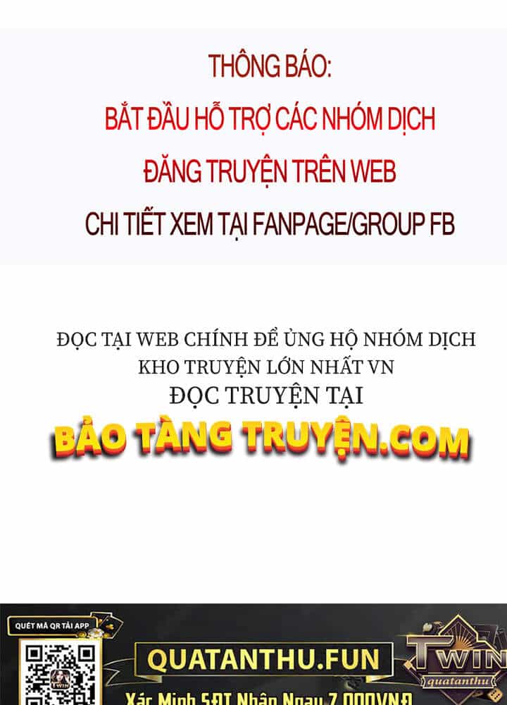 Cung Quỷ Kiếm Thần - Chương 85 - ảnh 85