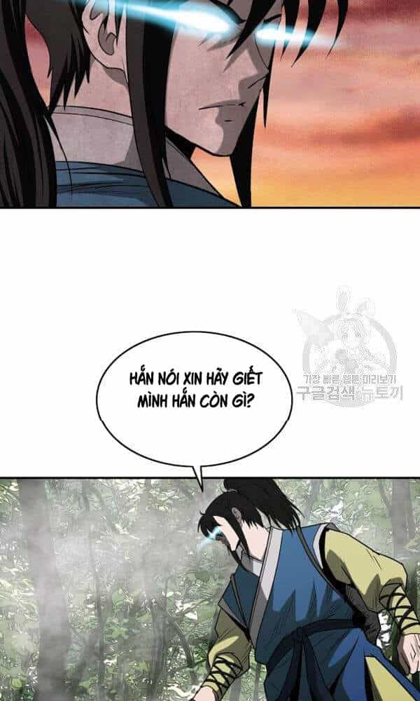 Cung Quỷ Kiếm Thần - Chương 86 - ảnh 52