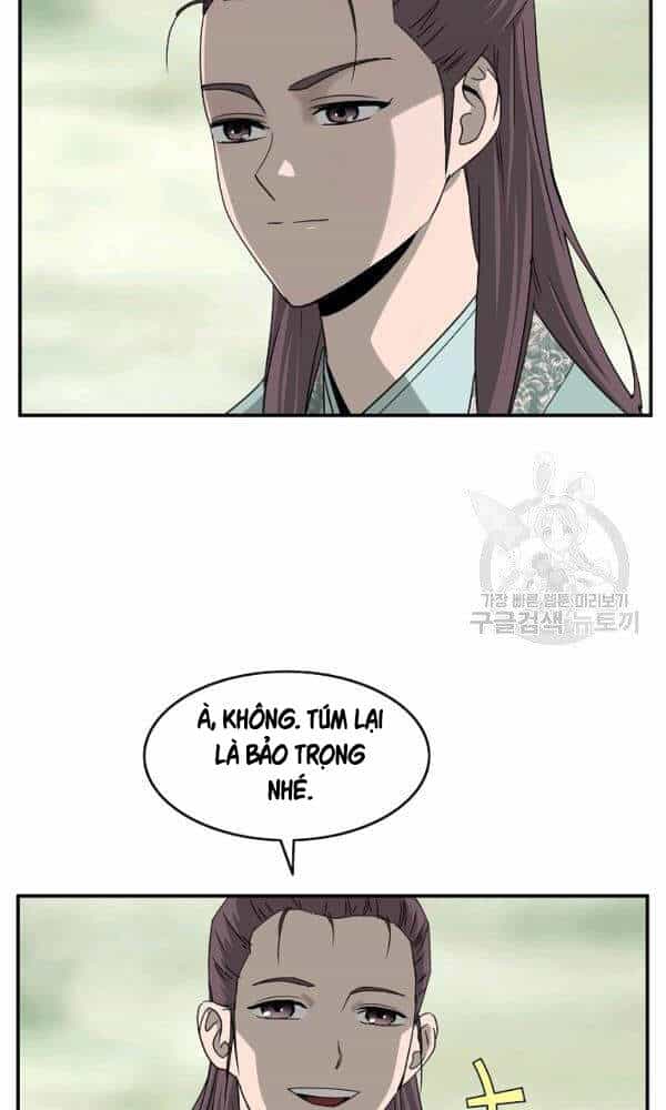 Cung Quỷ Kiếm Thần - Chương 87 - ảnh 28
