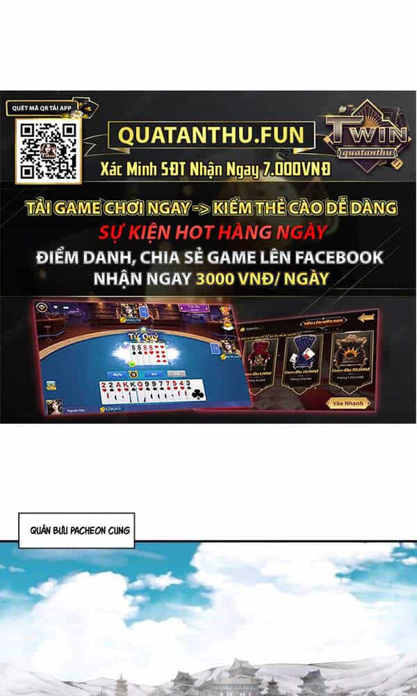 Cung Quỷ Kiếm Thần - Chương 87 - ảnh 31