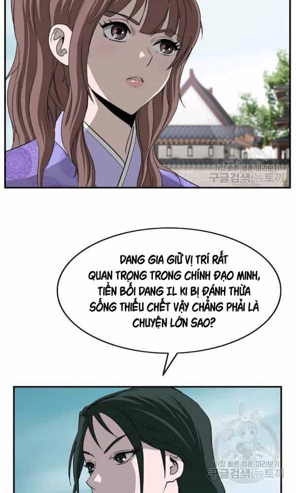 Cung Quỷ Kiếm Thần - Chương 87 - ảnh 54