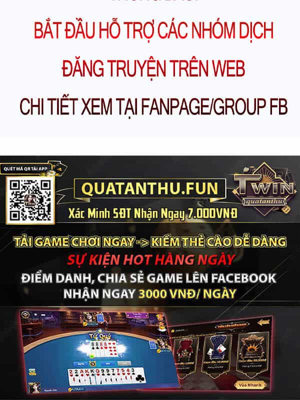 Cung Quỷ Kiếm Thần - Chương 87 - ảnh 68