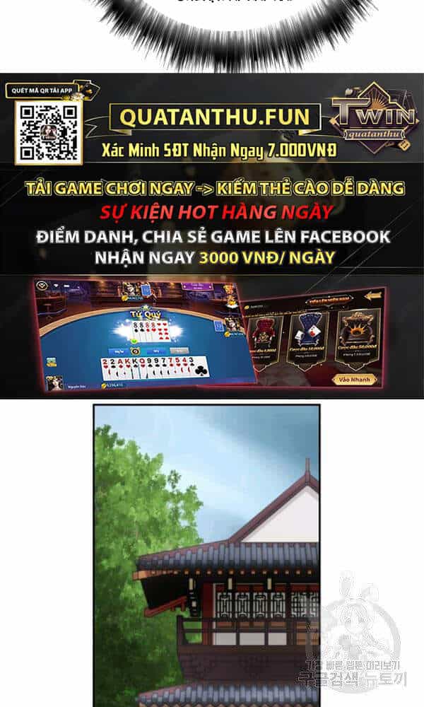 Cung Quỷ Kiếm Thần - Chương 88 - ảnh 15