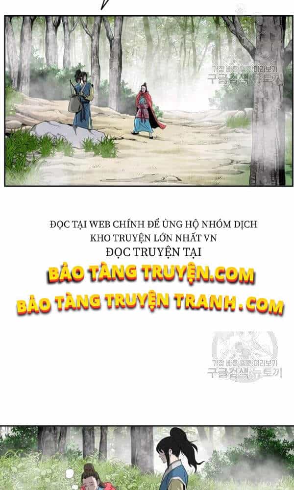 Cung Quỷ Kiếm Thần - Chương 88 - ảnh 32