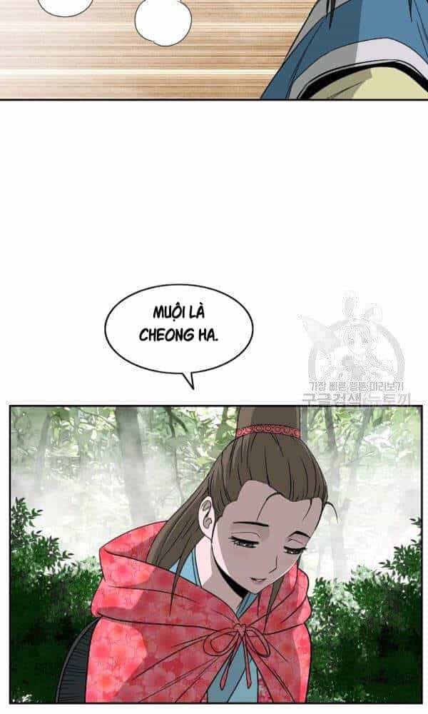 Cung Quỷ Kiếm Thần - Chương 88 - ảnh 61