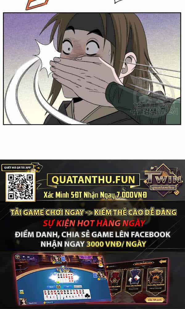 Cung Quỷ Kiếm Thần - Chương 88 - ảnh 66