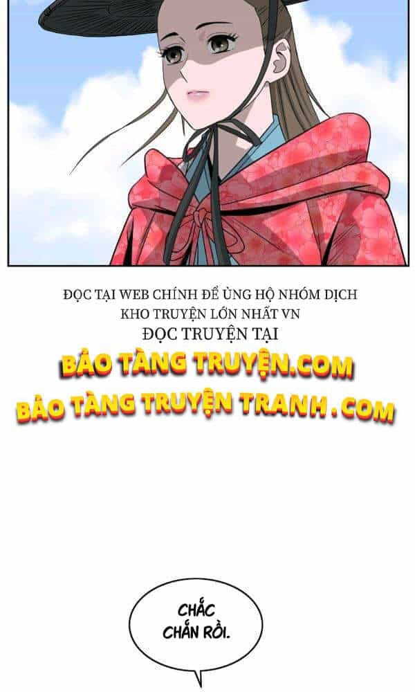 Cung Quỷ Kiếm Thần - Chương 89 - ảnh 19