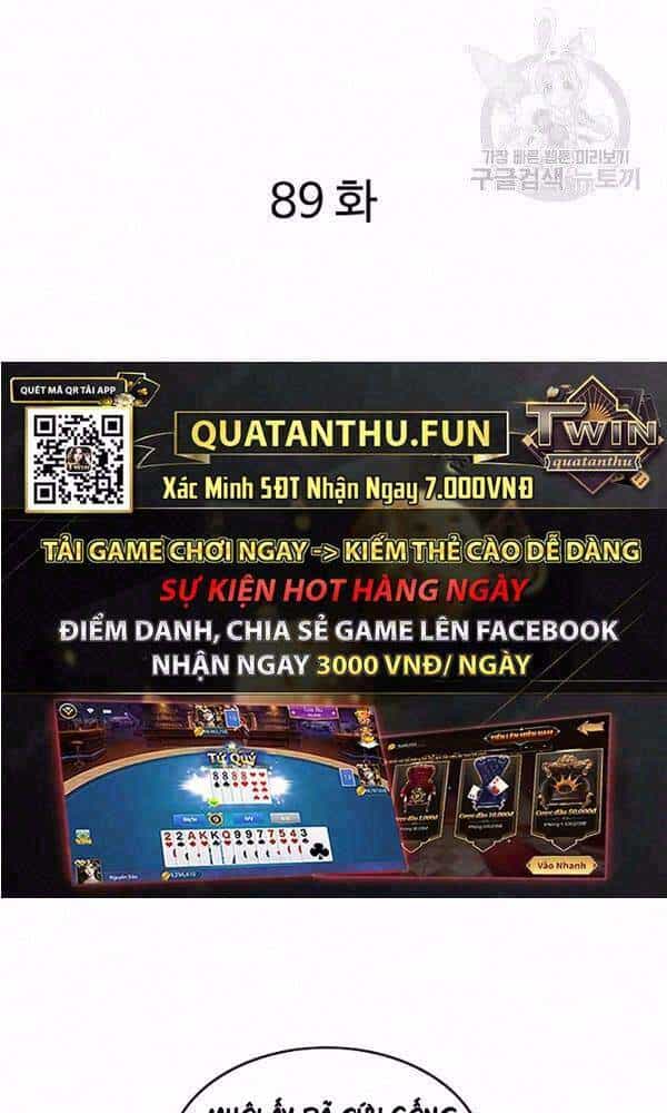 Cung Quỷ Kiếm Thần - Chương 89 - ảnh 2