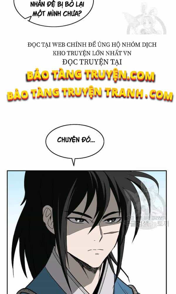 Cung Quỷ Kiếm Thần - Chương 89 - ảnh 32