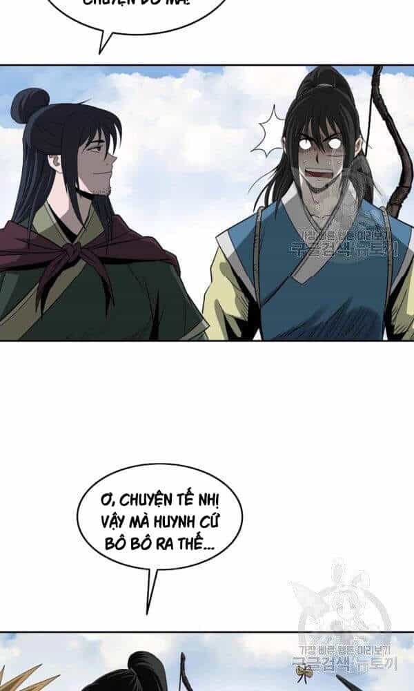 Cung Quỷ Kiếm Thần - Chương 89 - ảnh 42