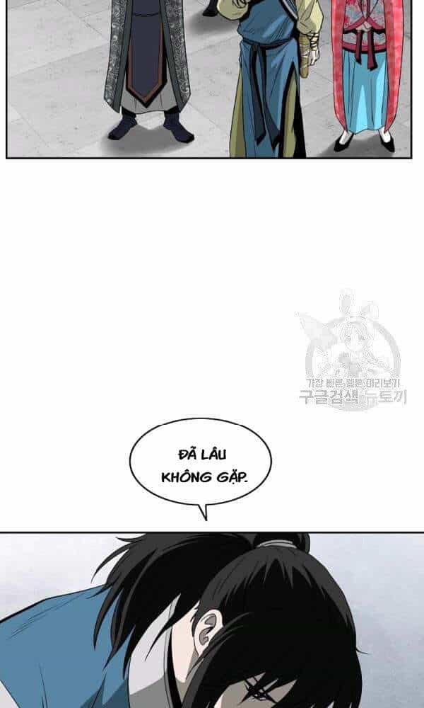 Cung Quỷ Kiếm Thần - Chương 90 - ảnh 14