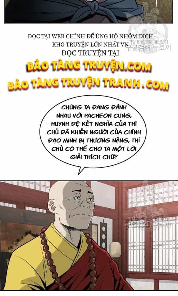 Cung Quỷ Kiếm Thần - Chương 90 - ảnh 33