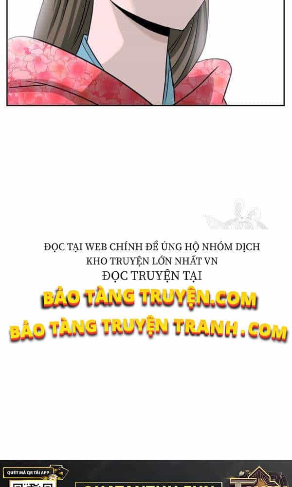 Cung Quỷ Kiếm Thần - Chương 90 - ảnh 74