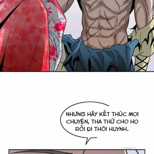 Cung Quỷ Kiếm Thần - Chương 91 - ảnh 14