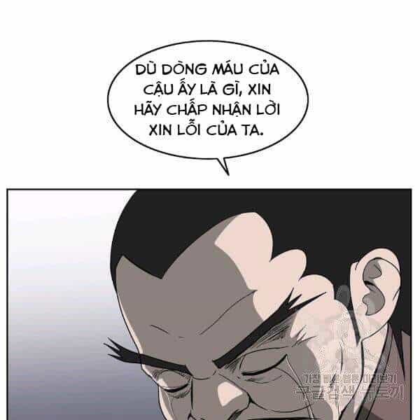 Cung Quỷ Kiếm Thần - Chương 91 - ảnh 21