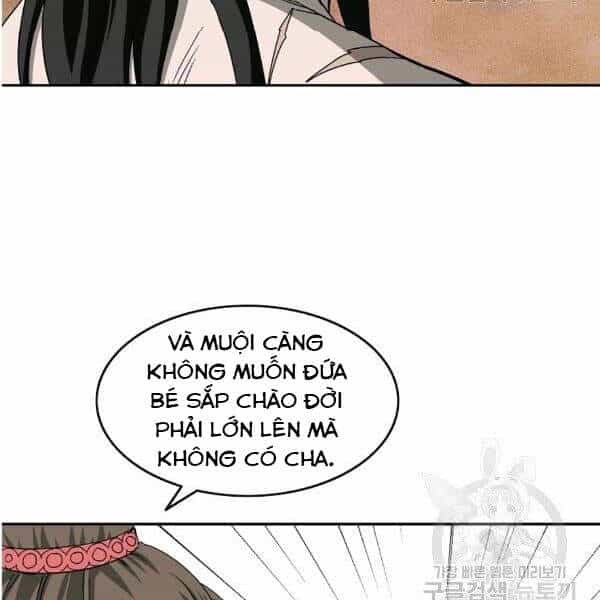 Cung Quỷ Kiếm Thần - Chương 91 - ảnh 3