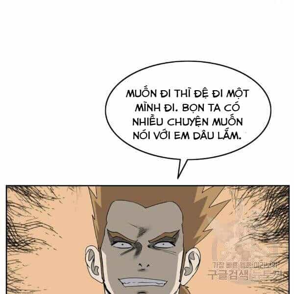 Cung Quỷ Kiếm Thần - Chương 91 - ảnh 38