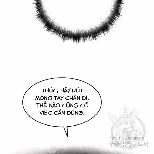 Cung Quỷ Kiếm Thần - Chương 91 - ảnh 47