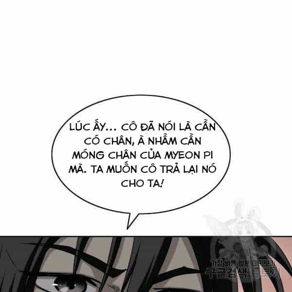 Cung Quỷ Kiếm Thần - Chương 91 - ảnh 53