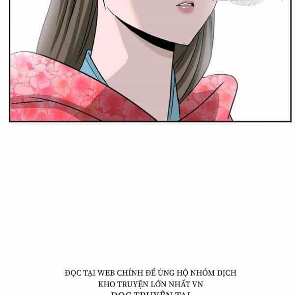 Cung Quỷ Kiếm Thần - Chương 91 - ảnh 7