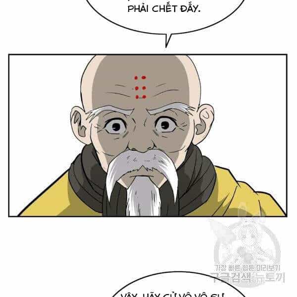 Cung Quỷ Kiếm Thần - Chương 91 - ảnh 78