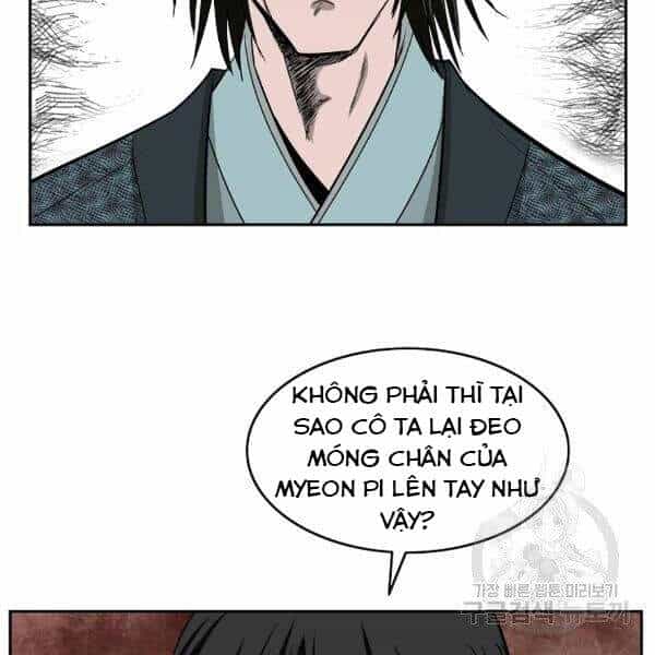 Cung Quỷ Kiếm Thần - Chương 91 - ảnh 96