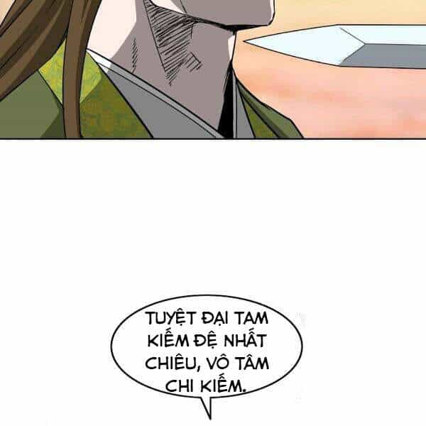 Cung Quỷ Kiếm Thần - Chương 92 - ảnh 109