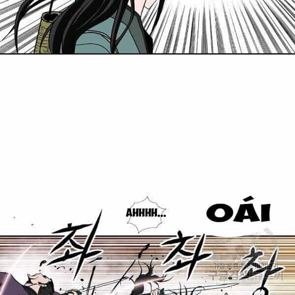 Cung Quỷ Kiếm Thần - Chương 92 - ảnh 120