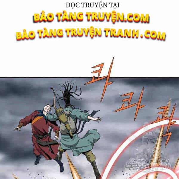 Cung Quỷ Kiếm Thần - Chương 92 - ảnh 32
