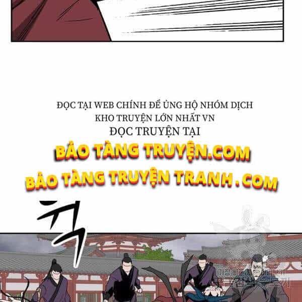 Cung Quỷ Kiếm Thần - Chương 92 - ảnh 39