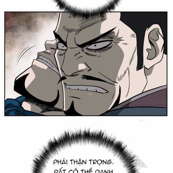 Cung Quỷ Kiếm Thần - Chương 92 - ảnh 44