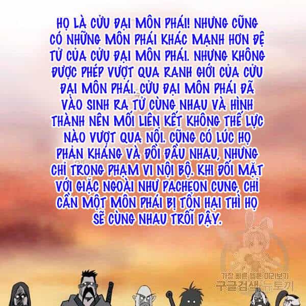 Cung Quỷ Kiếm Thần - Chương 92 - ảnh 67