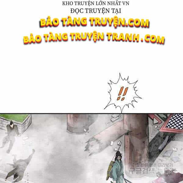 Cung Quỷ Kiếm Thần - Chương 93 - ảnh 105