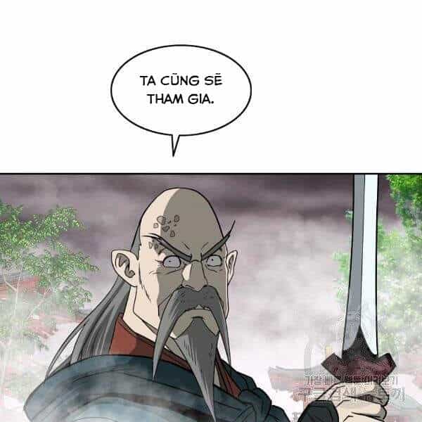 Cung Quỷ Kiếm Thần - Chương 93 - ảnh 19