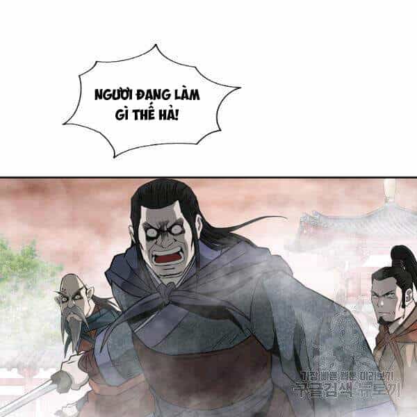 Cung Quỷ Kiếm Thần - Chương 93 - ảnh 42