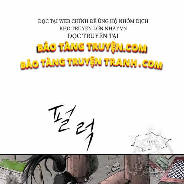 Cung Quỷ Kiếm Thần - Chương 93 - ảnh 76