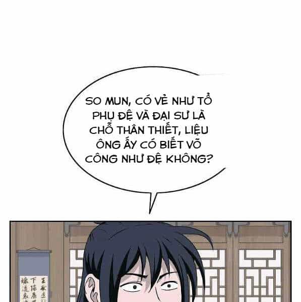 Cung Quỷ Kiếm Thần - Chương 94 - ảnh 111