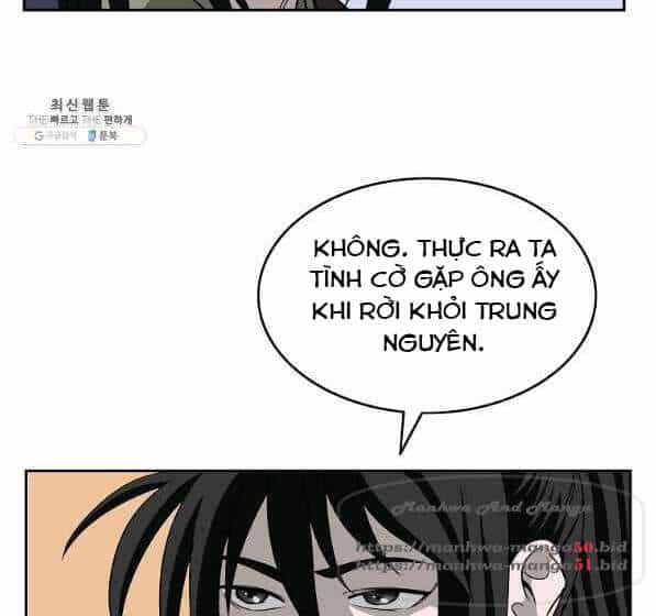 Cung Quỷ Kiếm Thần - Chương 94 - ảnh 115