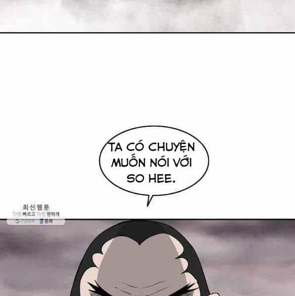 Cung Quỷ Kiếm Thần - Chương 94 - ảnh 19