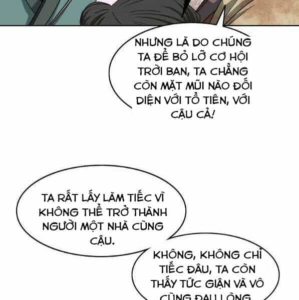 Cung Quỷ Kiếm Thần - Chương 94 - ảnh 44