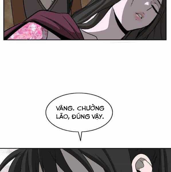 Cung Quỷ Kiếm Thần - Chương 94 - ảnh 47