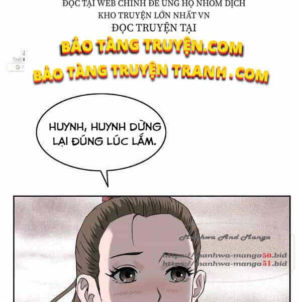 Cung Quỷ Kiếm Thần - Chương 94 - ảnh 60