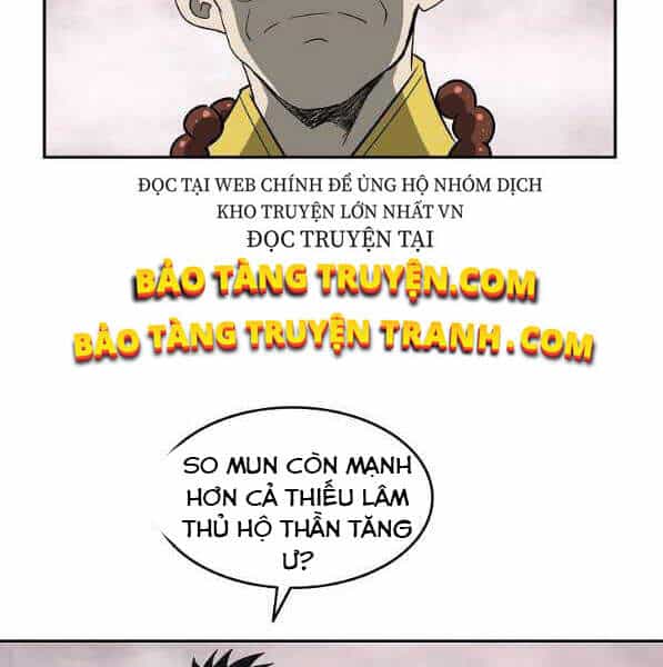 Cung Quỷ Kiếm Thần - Chương 94 - ảnh 70