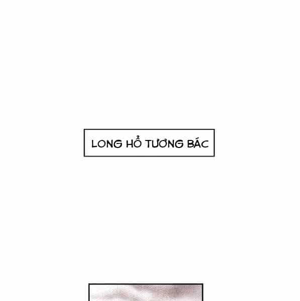 Cung Quỷ Kiếm Thần - Chương 94 - ảnh 78